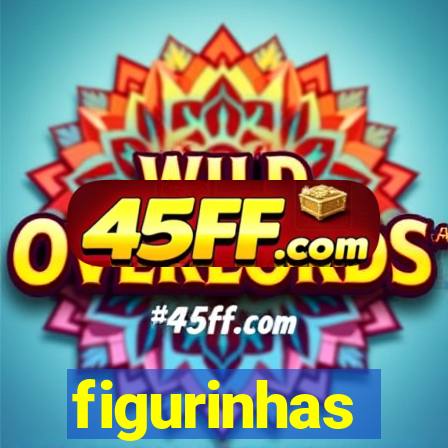 figurinhas corinthians whatsapp